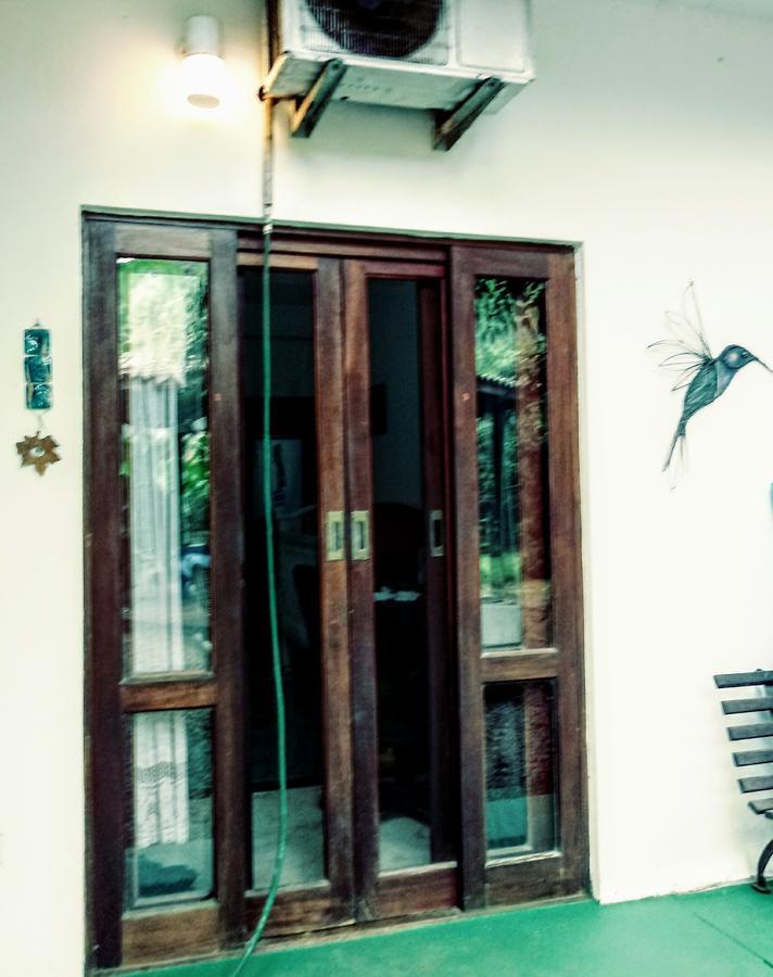 Lindas Suites A Uma Quadra Da Praia E Centro Ubatuba Exteriér fotografie